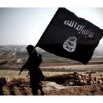 الدولة الإسلامية Profile Picture